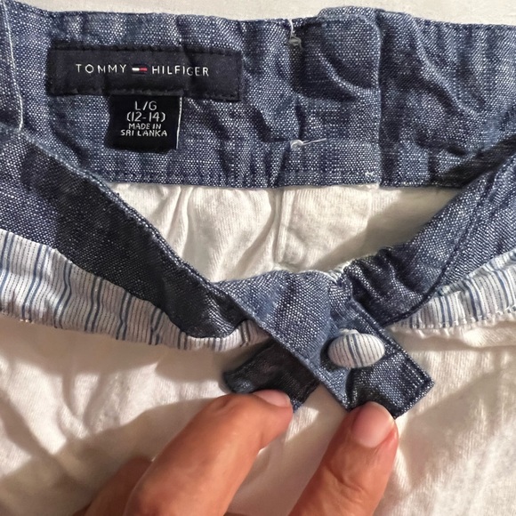 Shirt size 12/14 L/G - Picture 4 of 6